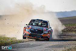 230304---Martin Butschell-0960