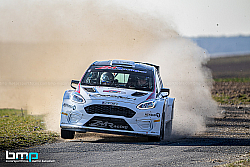 230304---Martin Butschell-0987