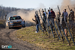 230304---Martin Butschell-1035