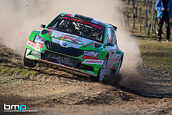 230304---Martin Butschell-1063