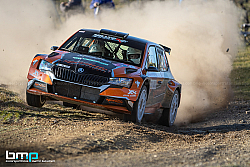230304---Martin Butschell-1082
