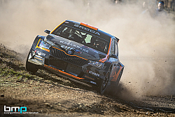 230304---Martin Butschell-1093