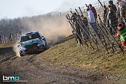 230304---Martin Butschell-1101