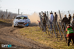 230304---Martin Butschell-1134