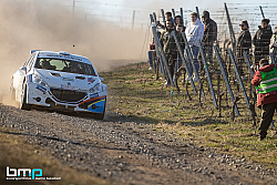 230304---Martin Butschell-1141