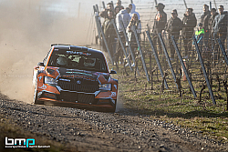 230304---Martin Butschell-1195
