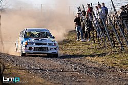 230304---Martin Butschell-1217