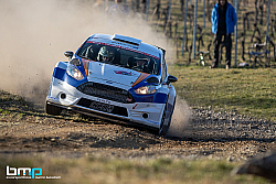 230304---Martin Butschell-1279