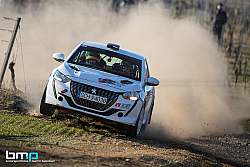230304---Martin Butschell-1300