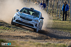 230304---Martin Butschell-1305