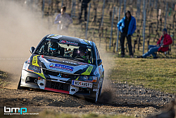 230304---Martin Butschell-1314