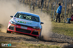 230304---Martin Butschell-1329