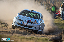 230304---Martin Butschell-1343