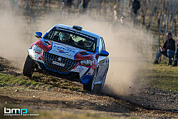 230304---Martin Butschell-1359