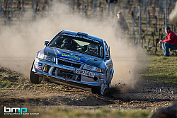 230304---Martin Butschell-1389