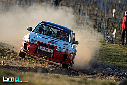 230304---Martin Butschell-1492