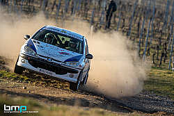 230304---Martin Butschell-1499