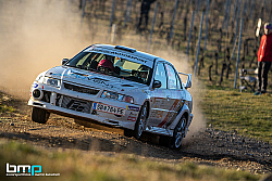 230304---Martin Butschell-1513