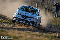 230304---Martin Butschell-1544