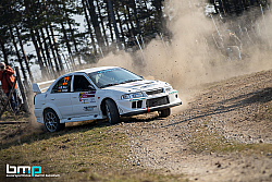 230304---Martin Butschell-9863