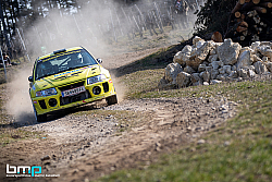 230304---Martin Butschell-9888