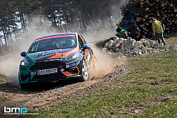 230304---Martin Butschell-9922
