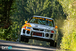 2318091816--MB-8495