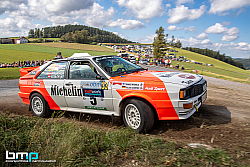 23309316--MB-8859