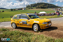 23409416--MB-8862