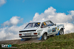 23509516--MB-8872