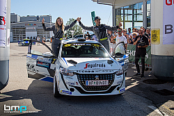 Martin Butschell1V7A0155-Verbessert-RR
