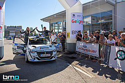 Martin Butschell1V7A0158