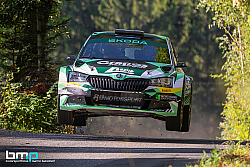 Martin Butschell1V7A8416-Verbessert-RR