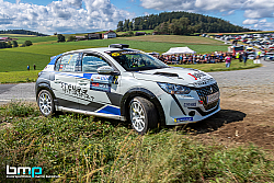 Martin Butschell1V7A8618-Verbessert-RR