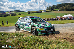 Martin Butschell1V7A8623-Verbessert-RR