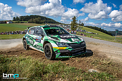 Martin Butschell1V7A8627