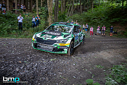 Martin Butschell1V7A9047-Verbessert-RR