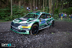 Martin Butschell1V7A9049-Verbessert-RR