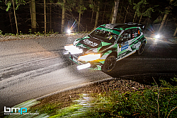 Martin Butschell1V7A9259