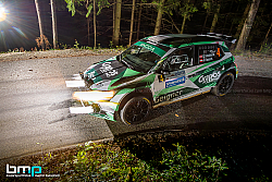 Martin Butschell1V7A9260-Verbessert-RR