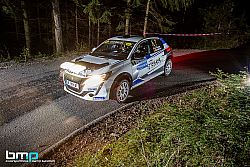 Martin Butschell1V7A9276