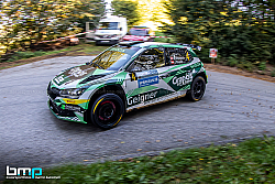 Martin Butschell1V7A9469-Verbessert-RR