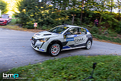 Martin Butschell1V7A9503-Verbessert-RR