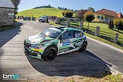 Martin Butschell1V7A9637