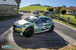 Martin Butschell1V7A9638