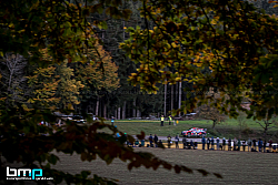 231028--GW-IMG 3033