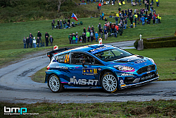 Martin Butschell--3