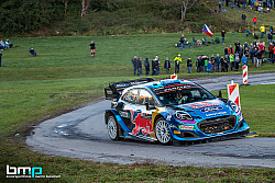 Martin Butschell--4
