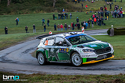 Martin Butschell--8