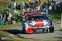 Martin Butschell-2330